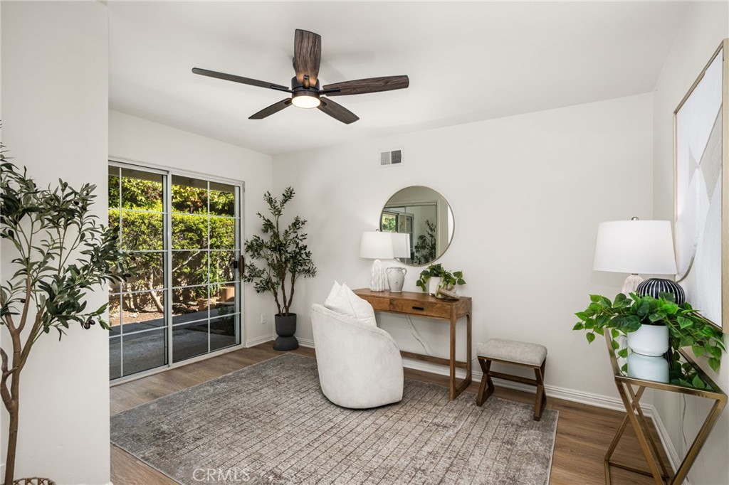19462 Sierra Chula, Irvine CA 92603 - photo 21