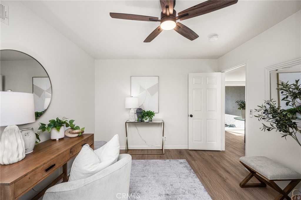 19462 Sierra Chula, Irvine CA 92603 - photo 22