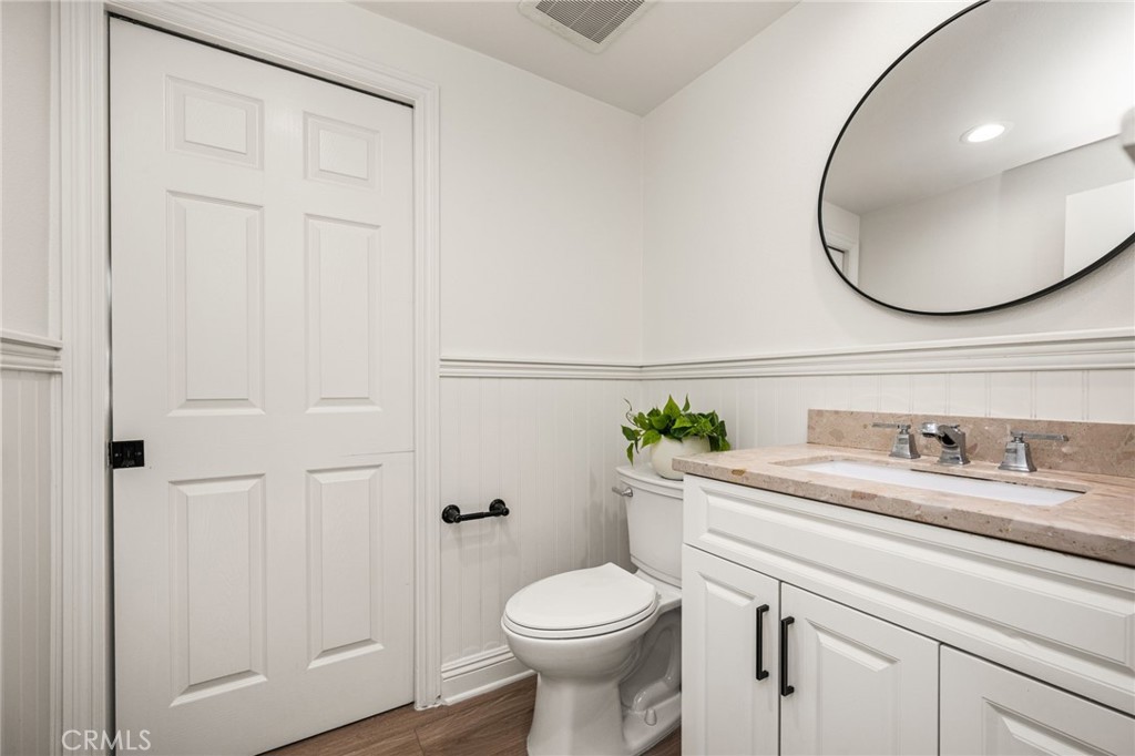 19462 Sierra Chula, Irvine CA 92603 - photo 23