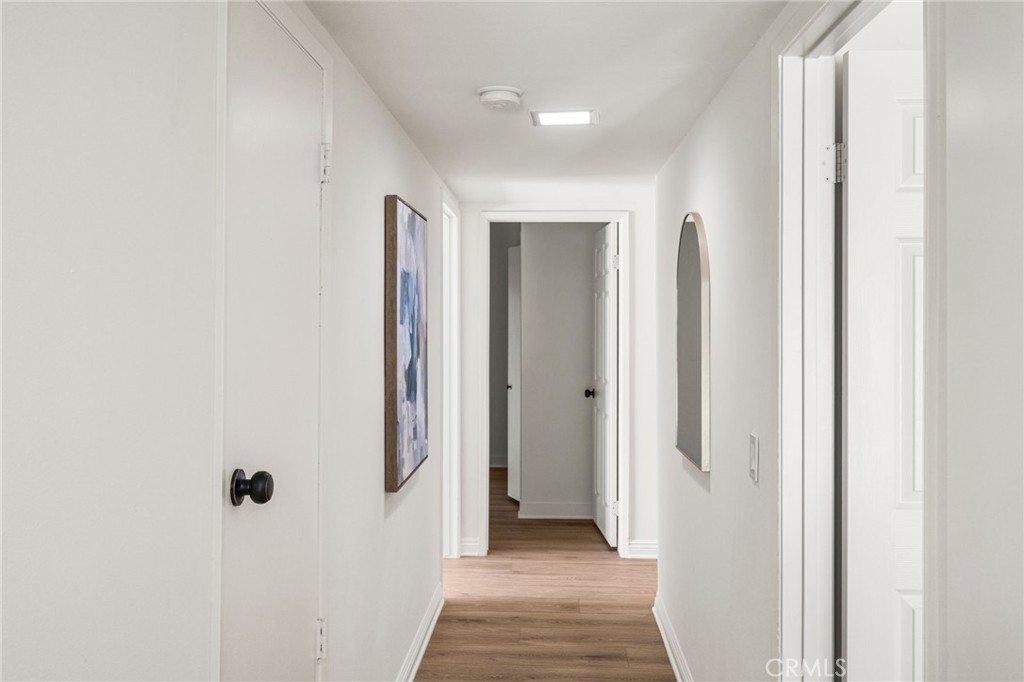 19462 Sierra Chula, Irvine CA 92603 - photo 24