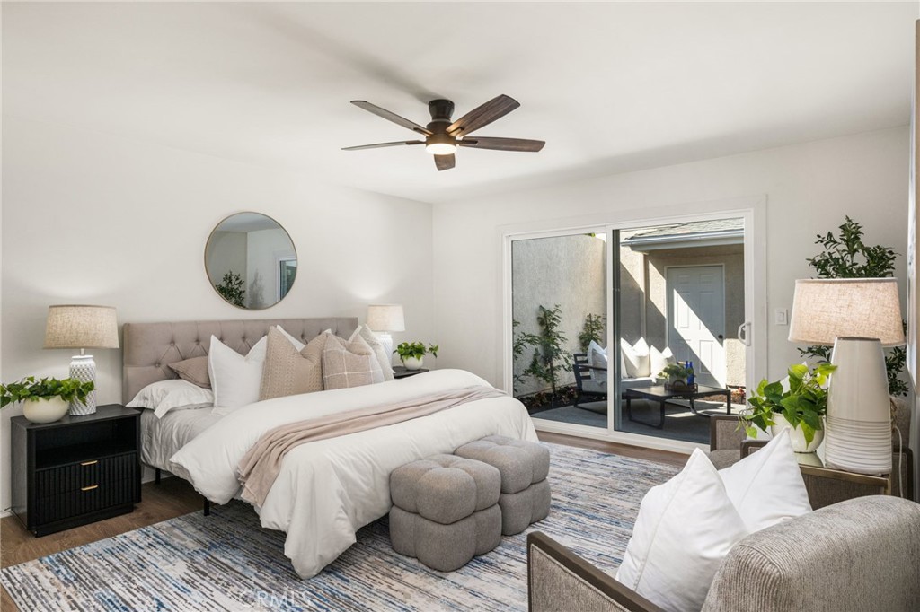 19462 Sierra Chula, Irvine CA 92603 - photo 25