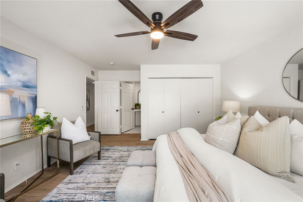 19462 Sierra Chula, Irvine CA 92603 - photo 26