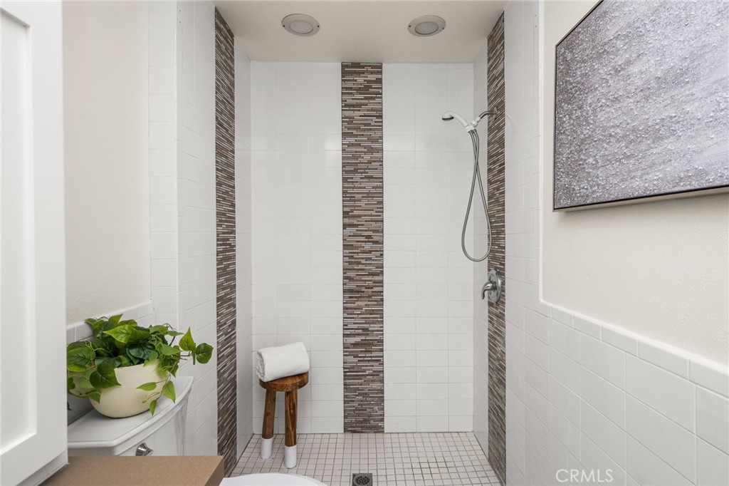 19462 Sierra Chula, Irvine CA 92603 - photo 27