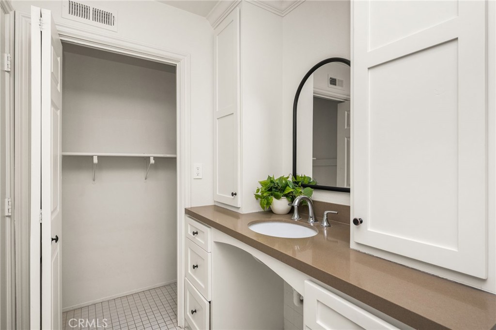 19462 Sierra Chula, Irvine CA 92603 - photo 28