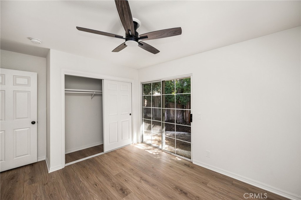 19462 Sierra Chula, Irvine CA 92603 - photo 29