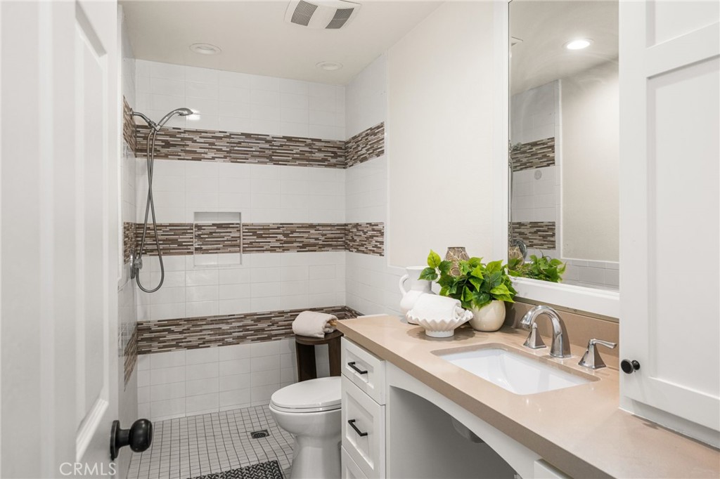 19462 Sierra Chula, Irvine CA 92603 - photo 30