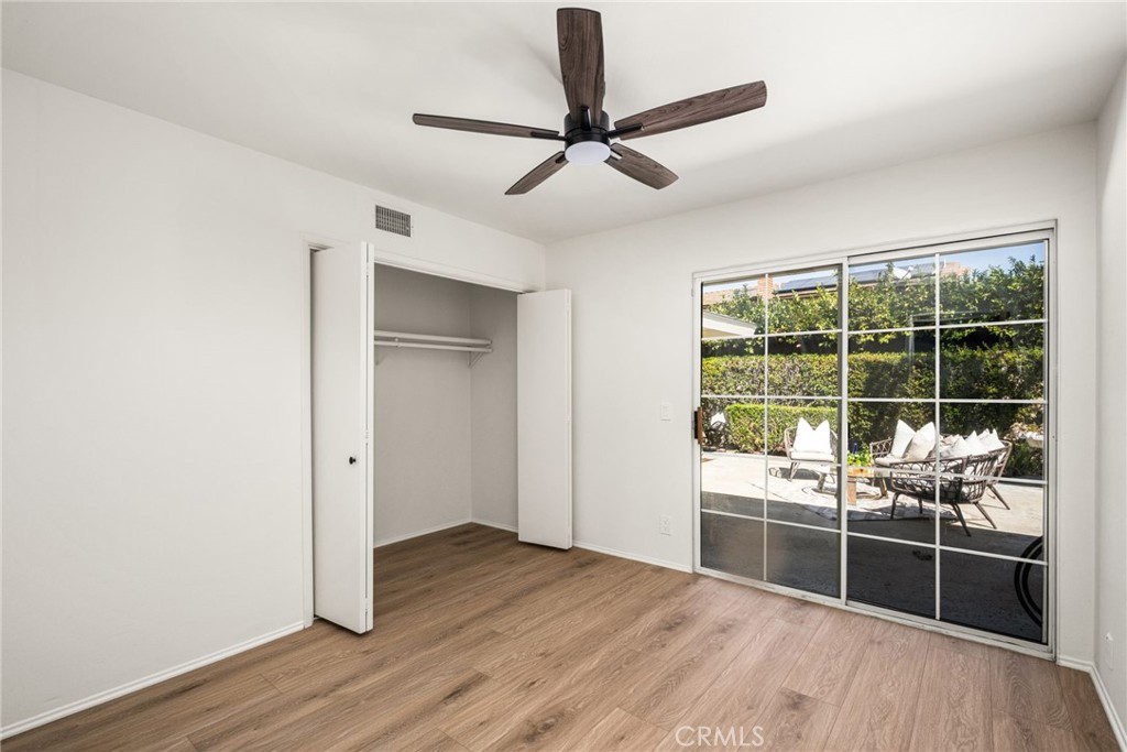 19462 Sierra Chula, Irvine CA 92603 - photo 31