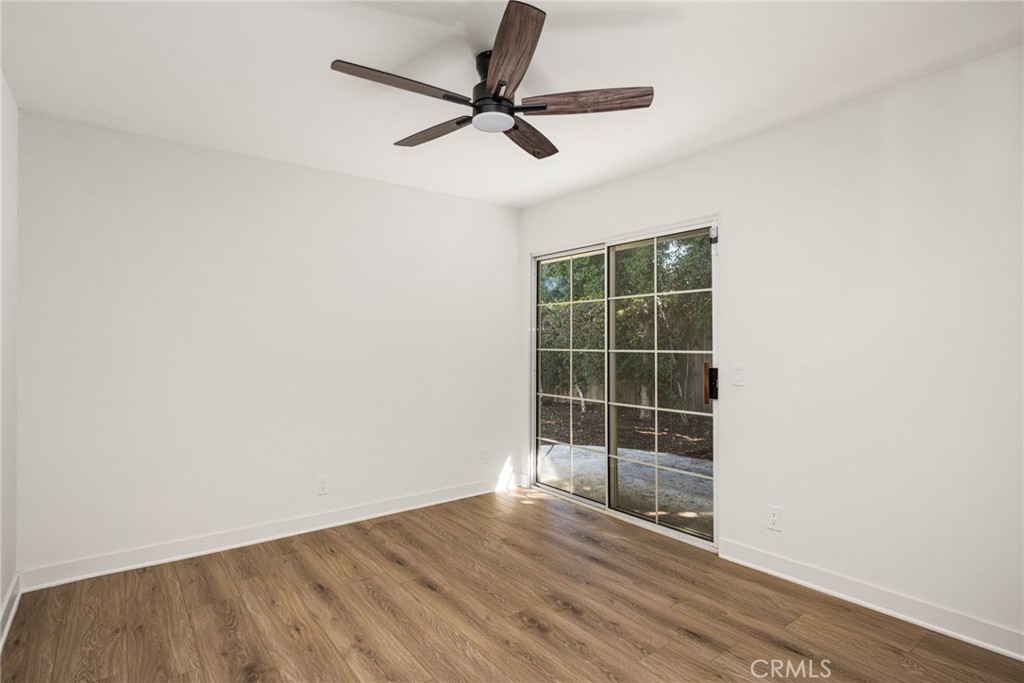 19462 Sierra Chula, Irvine CA 92603 - photo 32