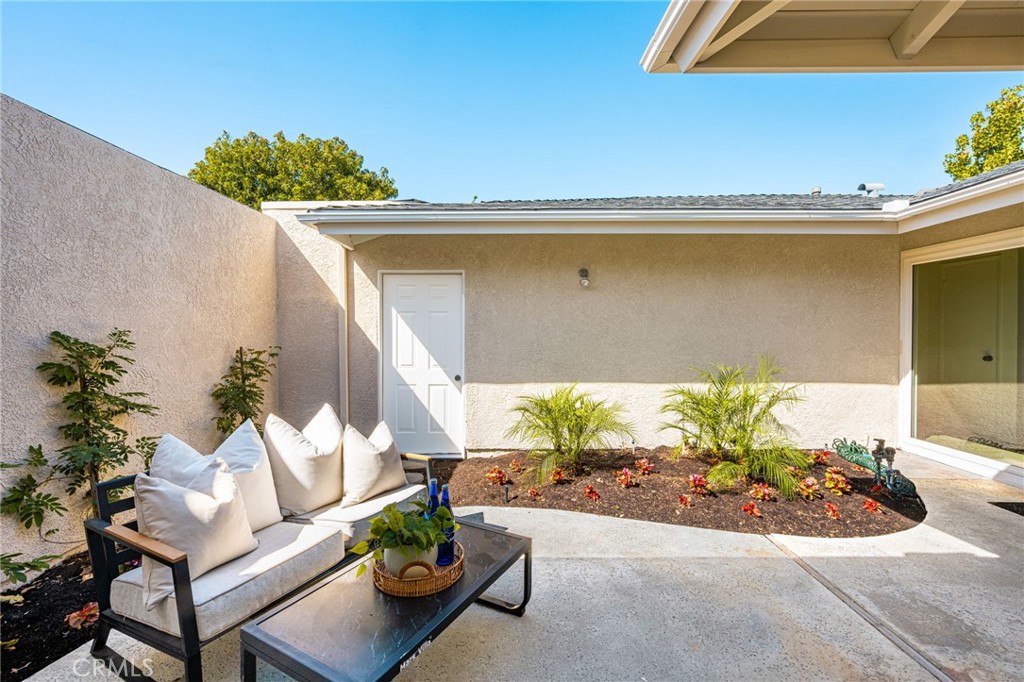 19462 Sierra Chula, Irvine CA 92603 - photo 33