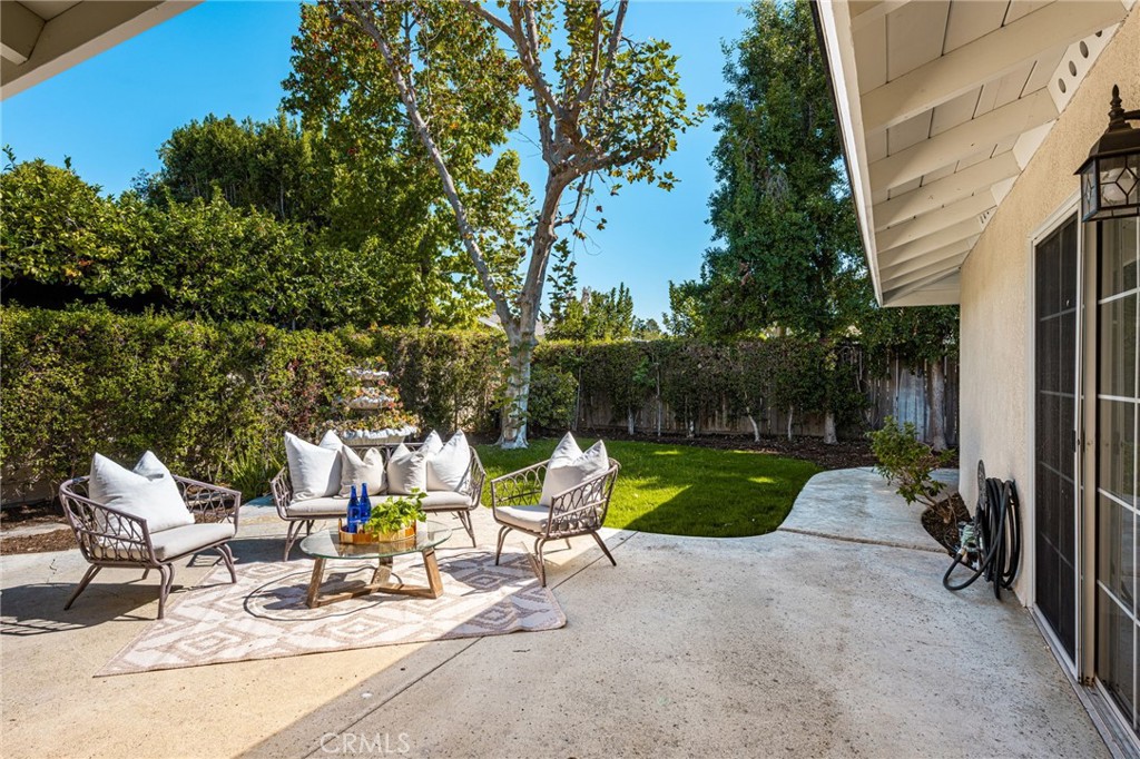19462 Sierra Chula, Irvine CA 92603 - photo 34
