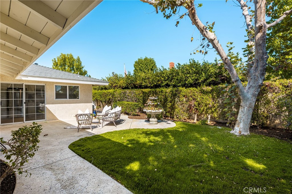 19462 Sierra Chula, Irvine CA 92603 - photo 35