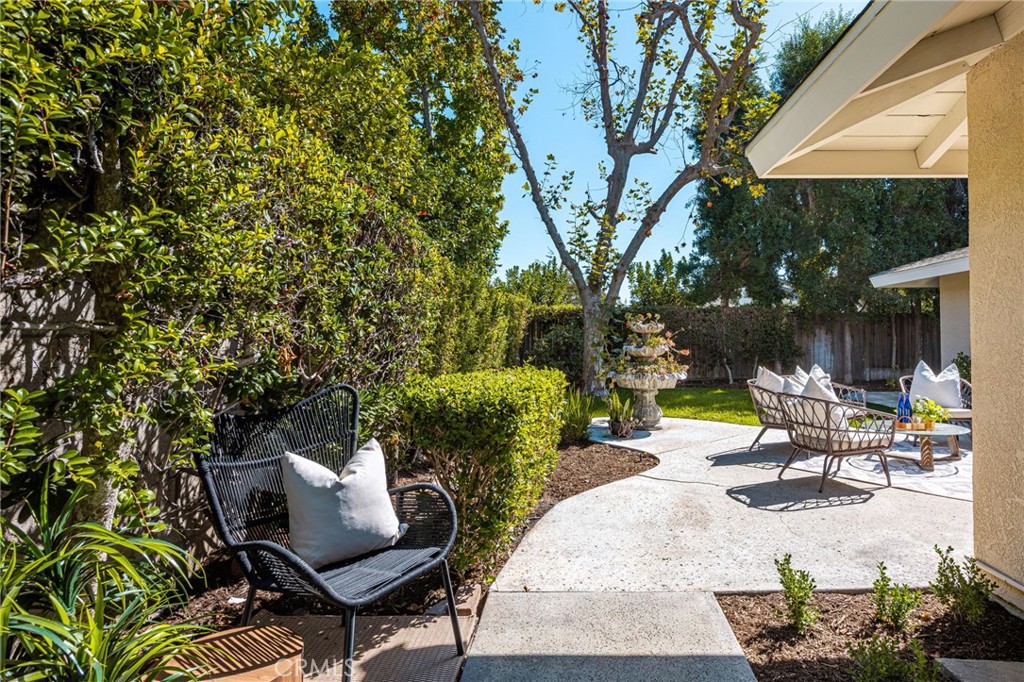 19462 Sierra Chula, Irvine CA 92603 - photo 36