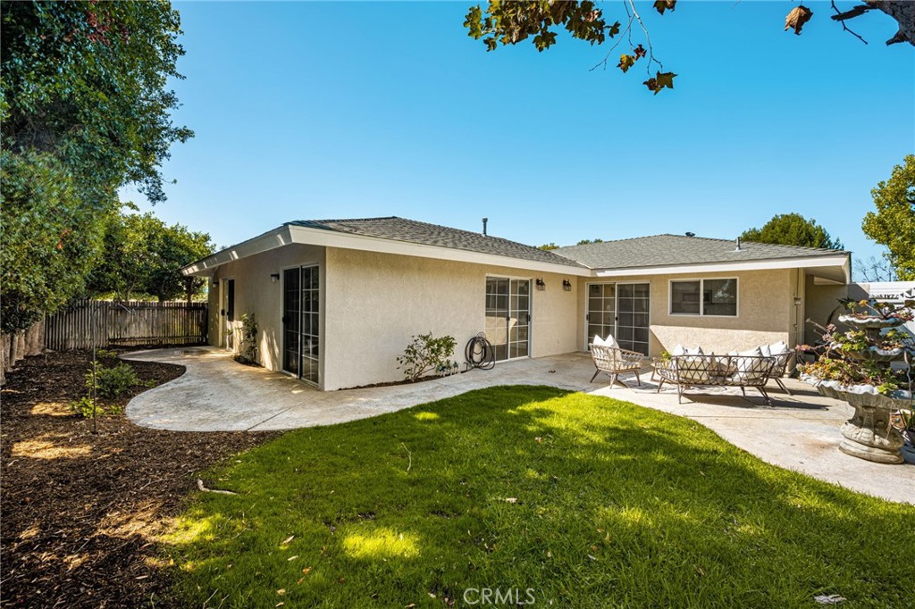 19462 Sierra Chula, Irvine CA 92603 - photo 37