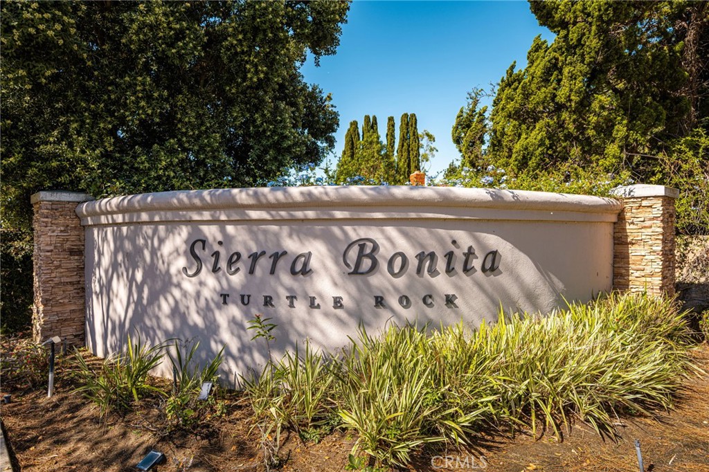 19462 Sierra Chula, Irvine CA 92603 - photo 38