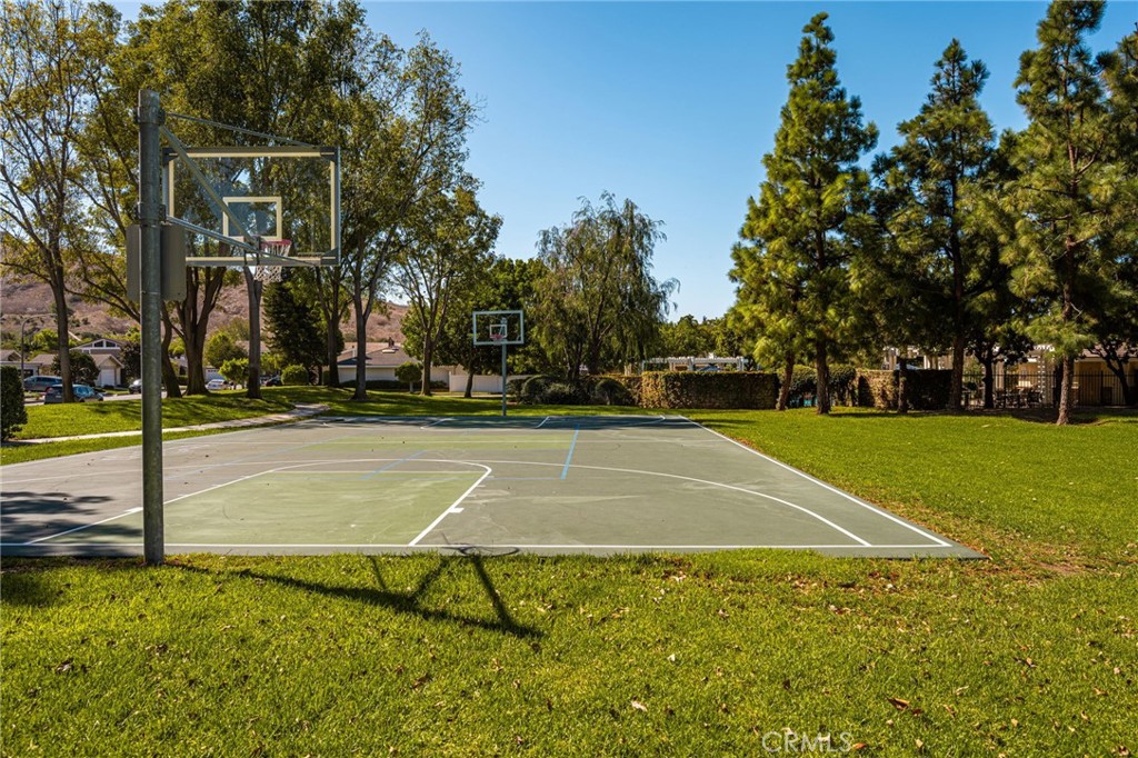 19462 Sierra Chula, Irvine CA 92603 - photo 39