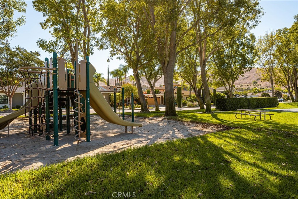 19462 Sierra Chula, Irvine CA 92603 - photo 40