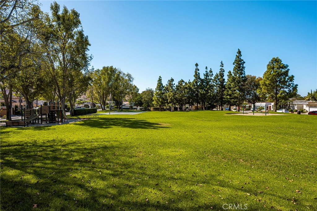 19462 Sierra Chula, Irvine CA 92603 - photo 41