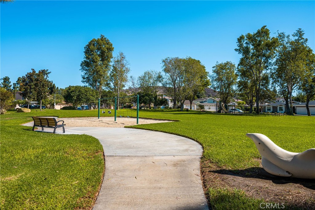 19462 Sierra Chula, Irvine CA 92603 - photo 42