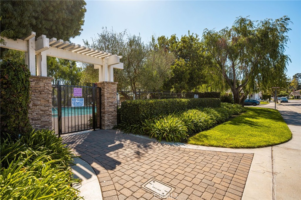 19462 Sierra Chula, Irvine CA 92603 - photo 43