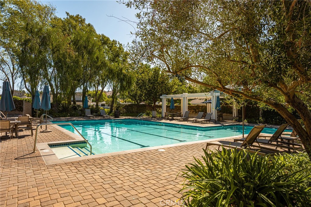 19462 Sierra Chula, Irvine CA 92603 - photo 44