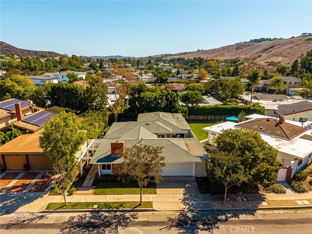 19462 Sierra Chula, Irvine CA 92603 - photo 45