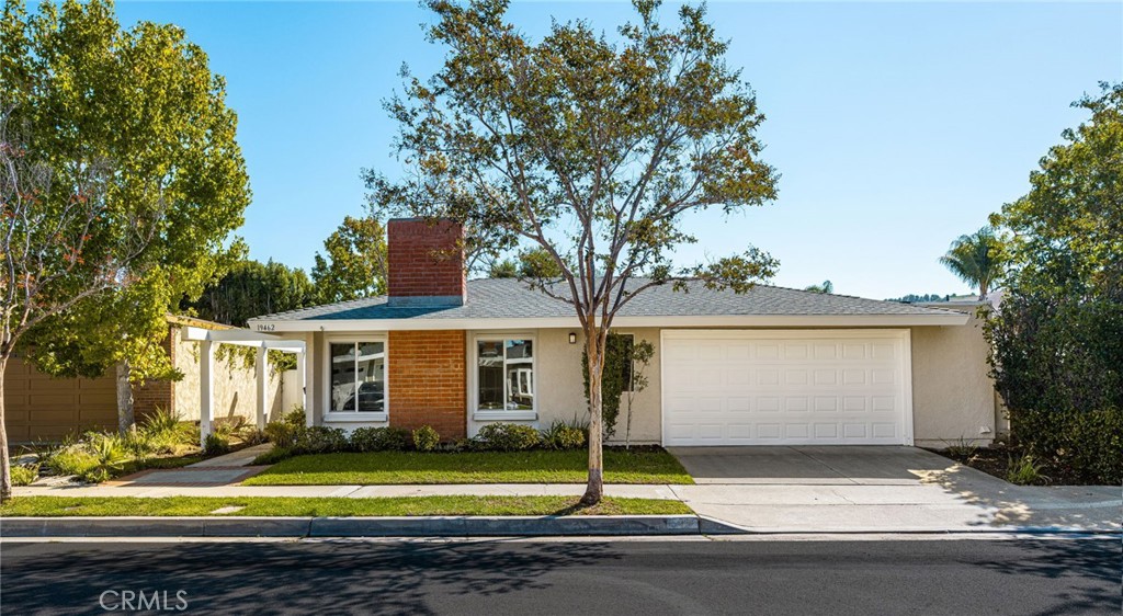 19462 Sierra Chula, Irvine CA 92603 - photo 49