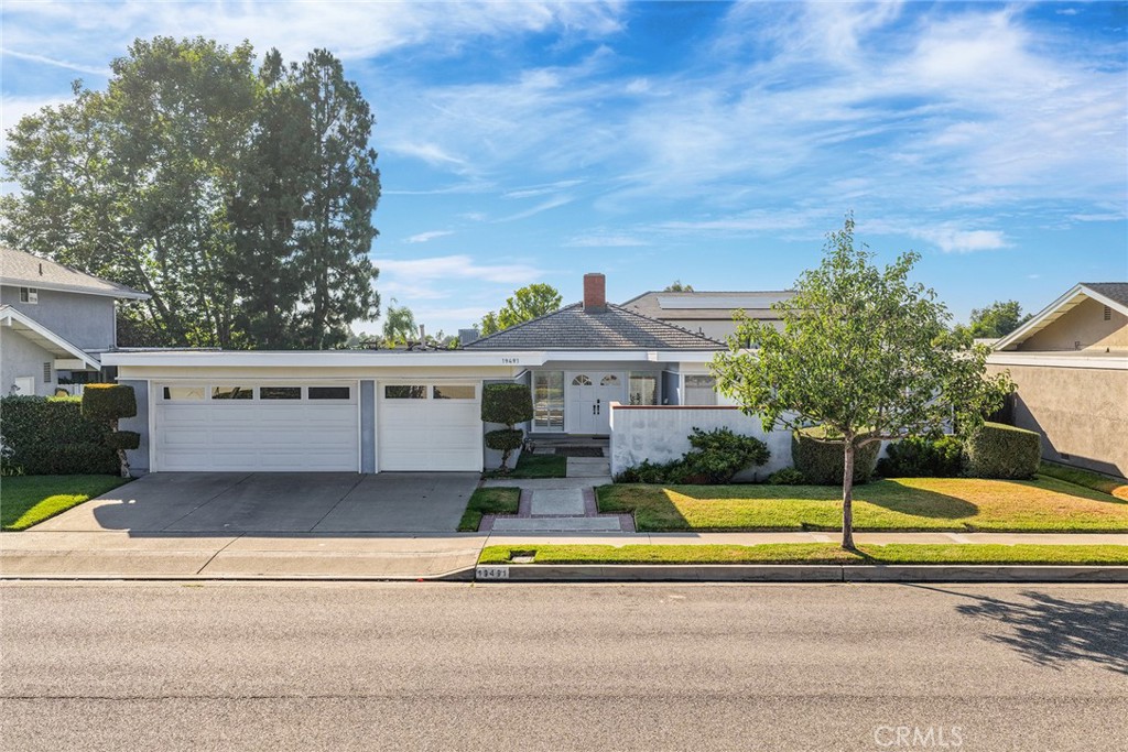 19491 Sierra Mia Road, Irvine CA 92603 - photo 1