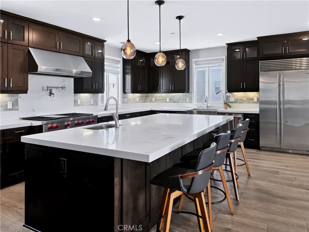 195 Stellar, Irvine CA 92618 - photo 3