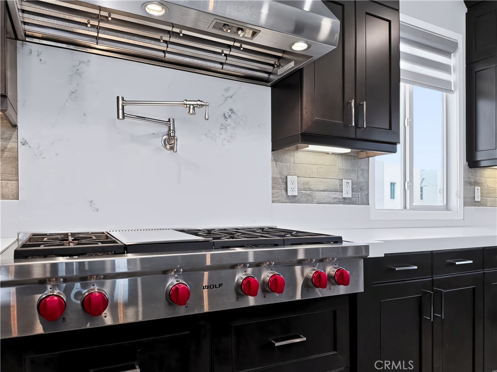 195 Stellar, Irvine CA 92618 - photo 4
