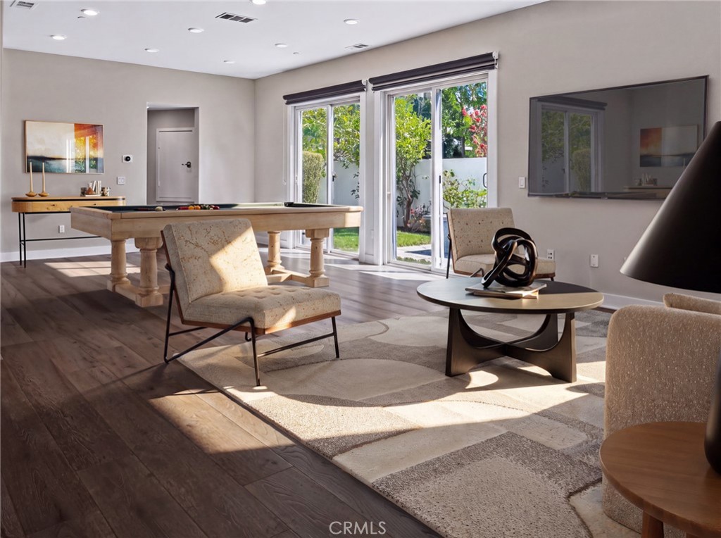 Virtually Staged. - 195 Stellar, Irvine CA 92618 - photo 7