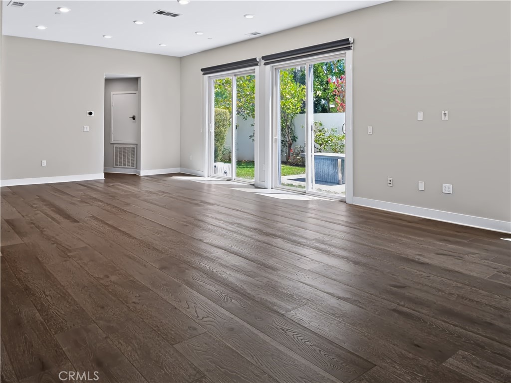 195 Stellar, Irvine CA 92618 - photo 8