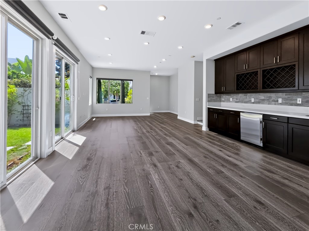 195 Stellar, Irvine CA 92618 - photo 9