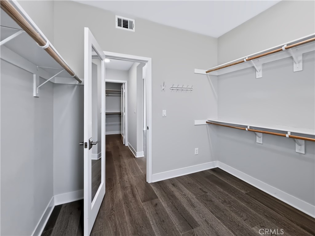 195 Stellar, Irvine CA 92618 - photo 15