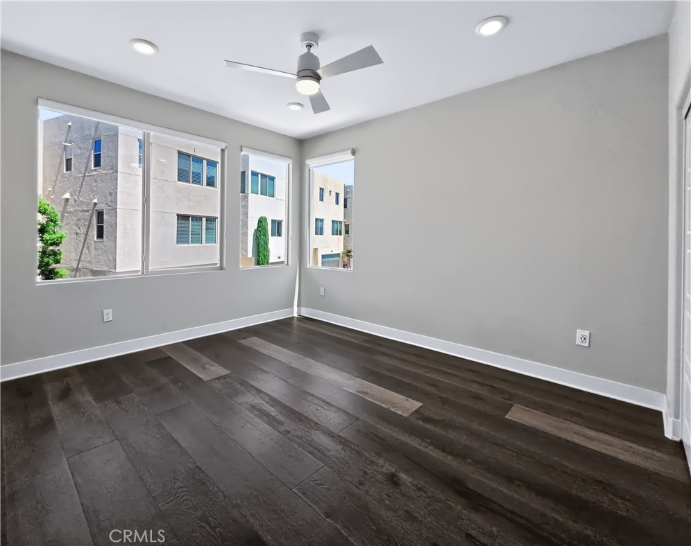 195 Stellar, Irvine CA 92618 - photo 16