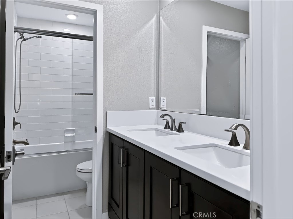 195 Stellar, Irvine CA 92618 - photo 17