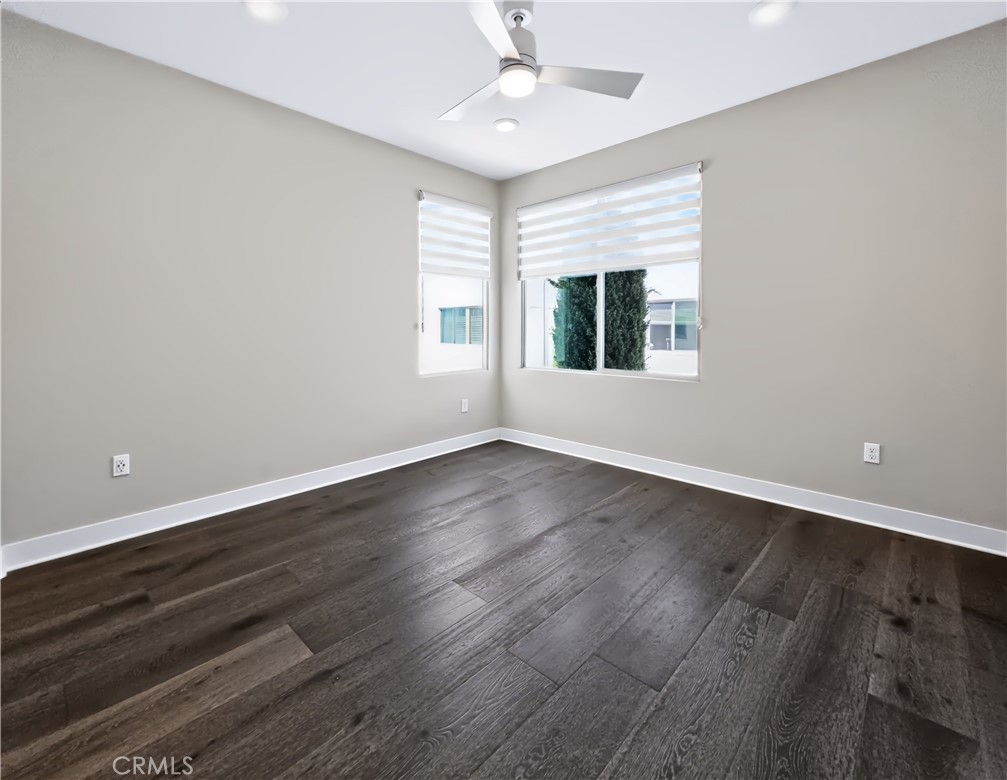 195 Stellar, Irvine CA 92618 - photo 18