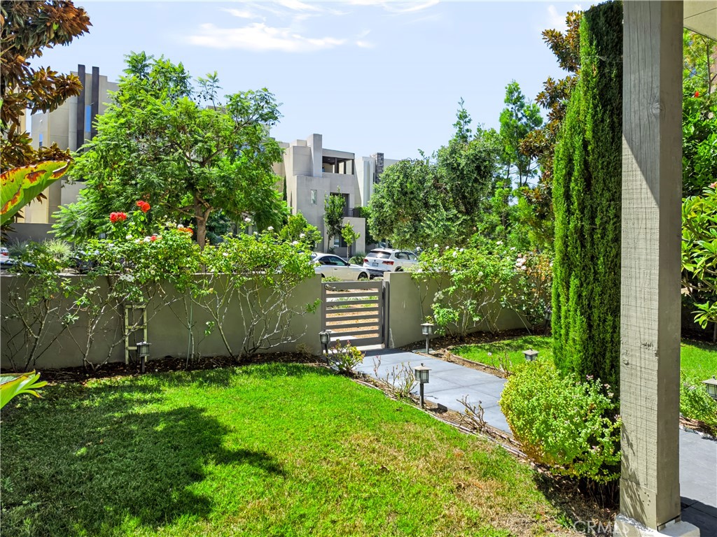 195 Stellar, Irvine CA 92618 - photo 20