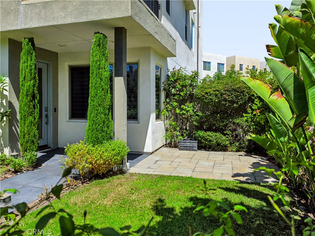 195 Stellar, Irvine CA 92618 - photo 21