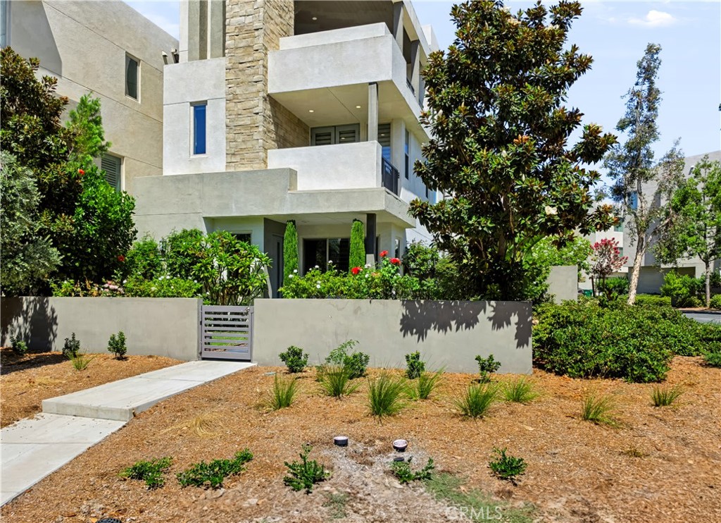 195 Stellar, Irvine CA 92618 - photo 22