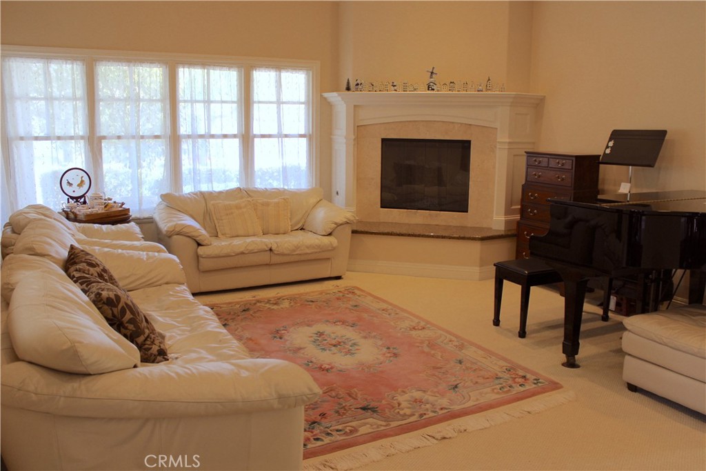 19501 Sierra Seco, Irvine CA 92603 - photo 2