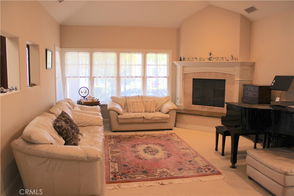 19501 Sierra Seco, Irvine CA 92603 - photo 3