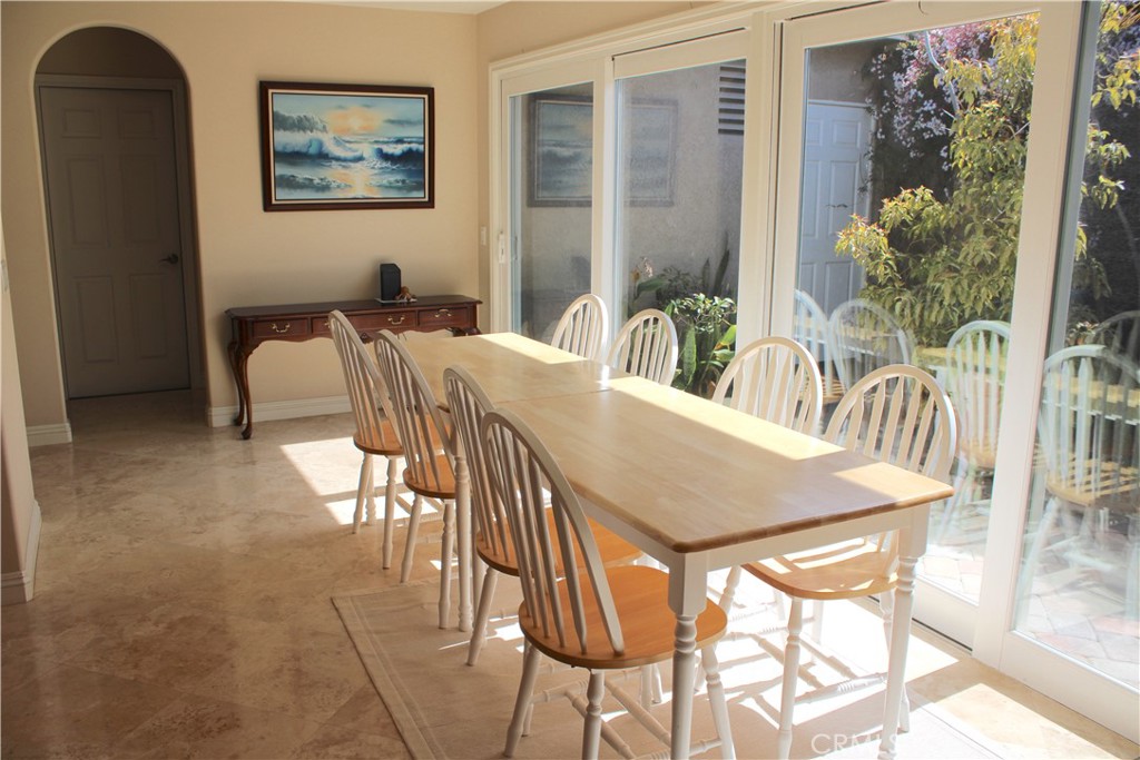 19501 Sierra Seco, Irvine CA 92603 - photo 4