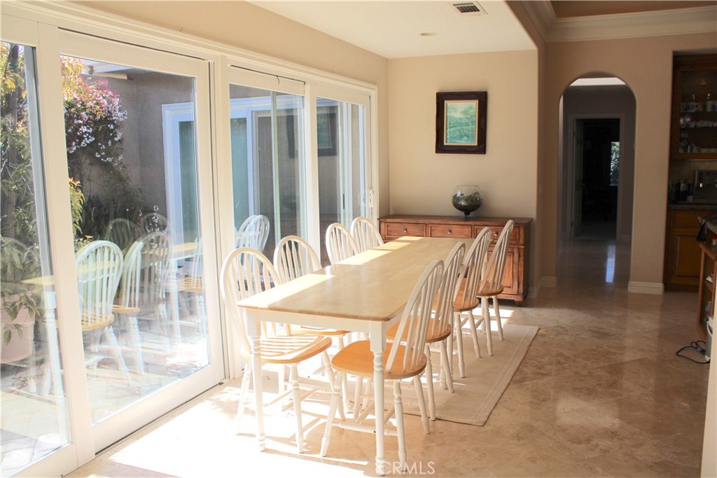 19501 Sierra Seco, Irvine CA 92603 - photo 5