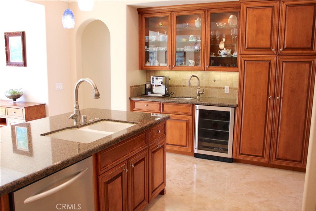 19501 Sierra Seco, Irvine CA 92603 - photo 6