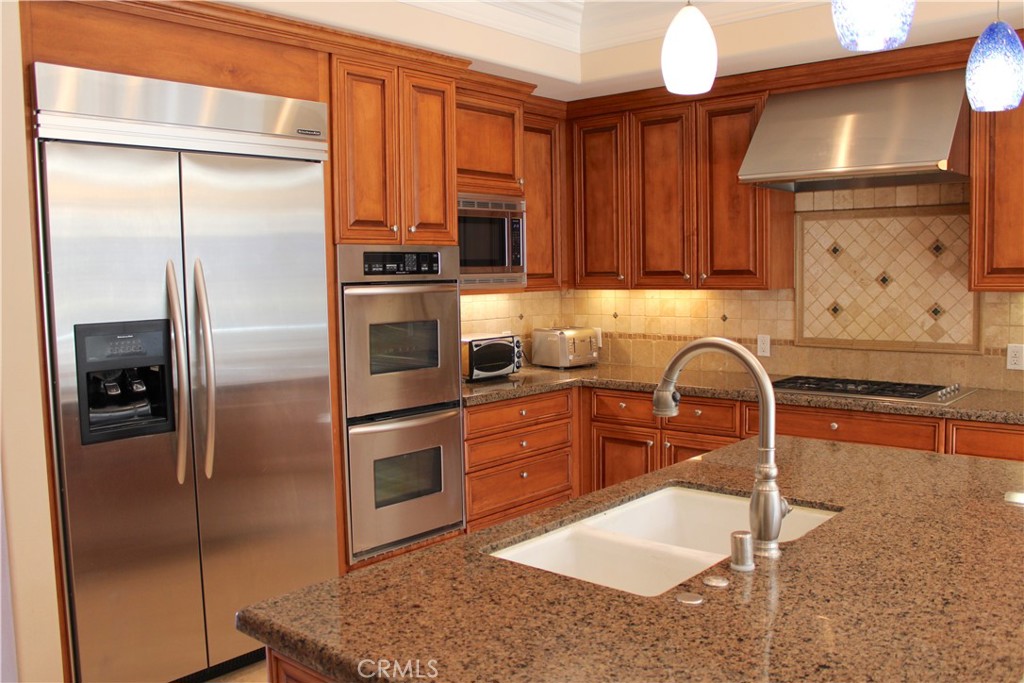 19501 Sierra Seco, Irvine CA 92603 - photo 7