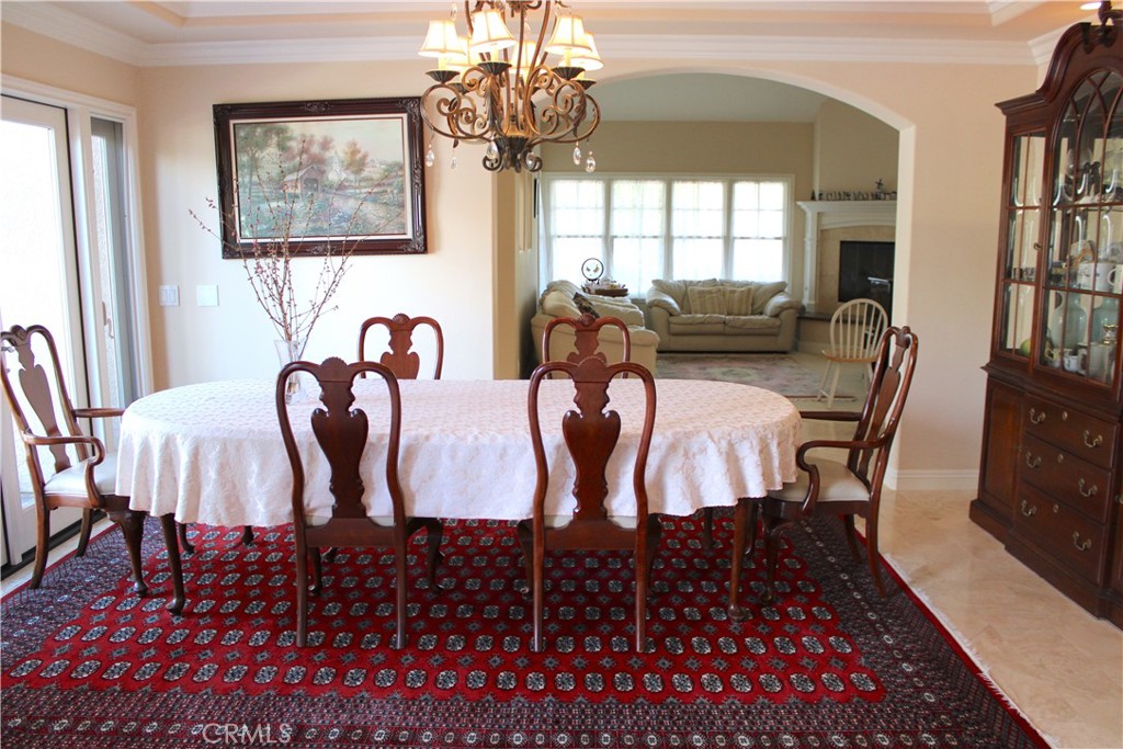 19501 Sierra Seco, Irvine CA 92603 - photo 8