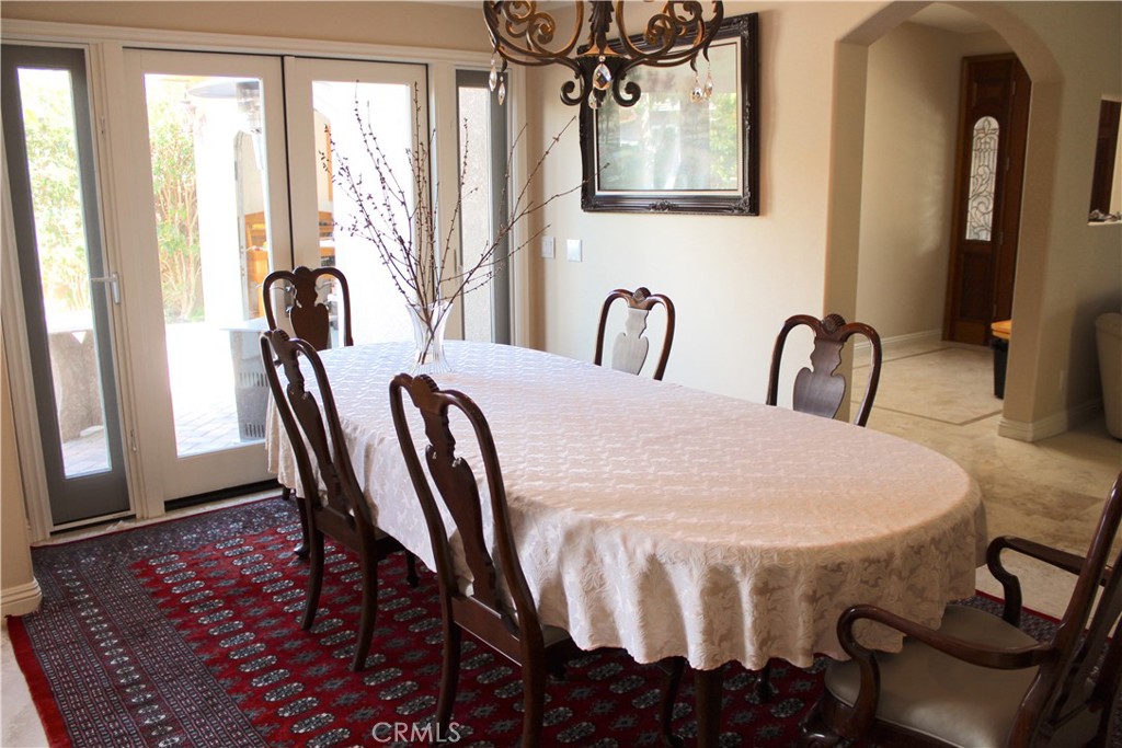 19501 Sierra Seco, Irvine CA 92603 - photo 9