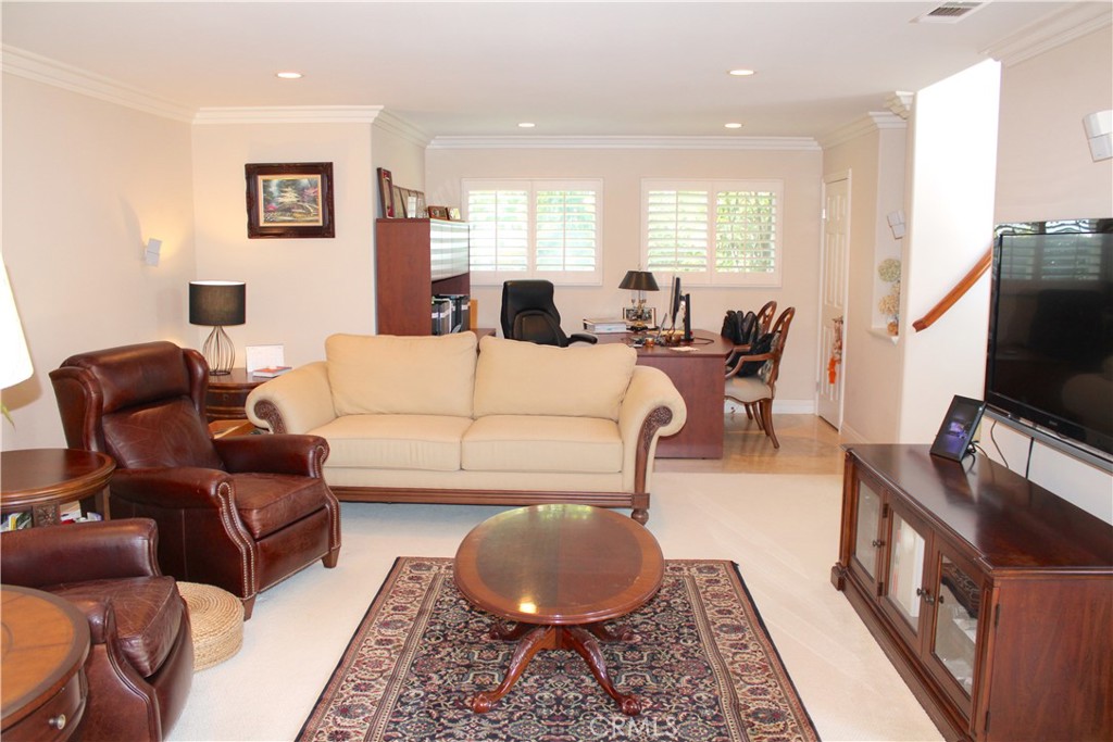19501 Sierra Seco, Irvine CA 92603 - photo 10