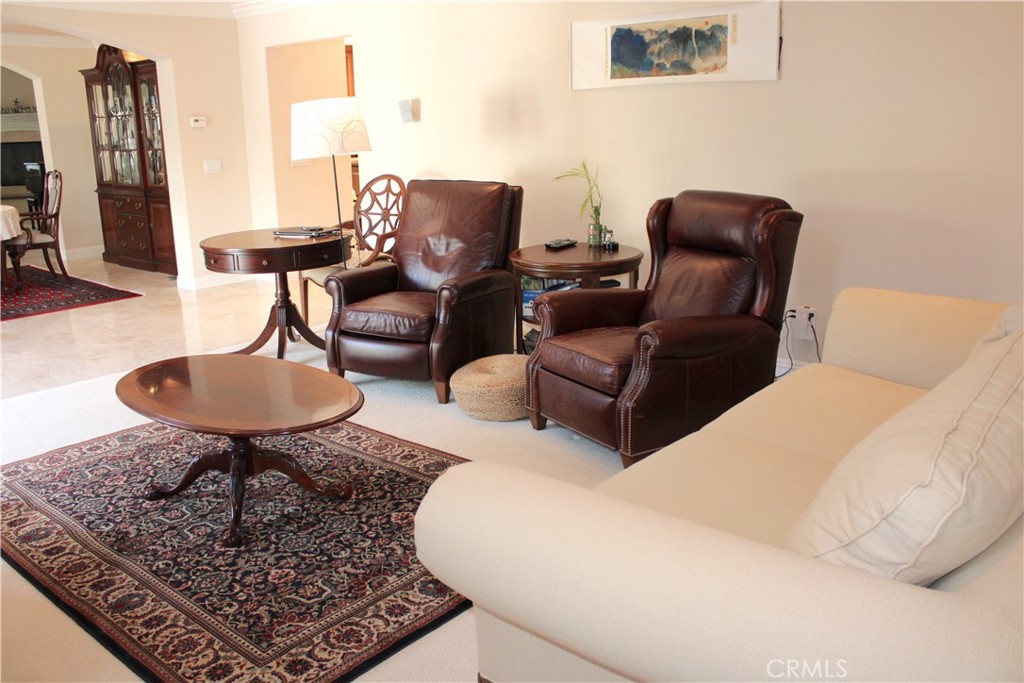 19501 Sierra Seco, Irvine CA 92603 - photo 11