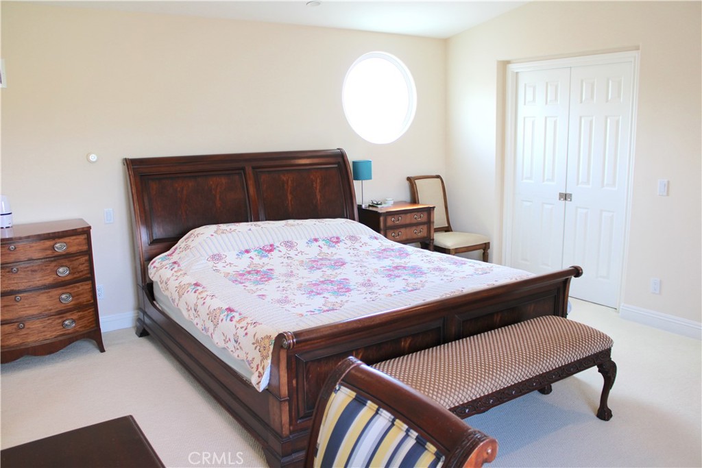 19501 Sierra Seco, Irvine CA 92603 - photo 12